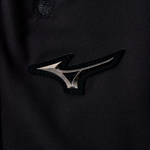 ミズノ直営店限定 テックライニングパンツ ウィメンズ 32mf12 ミズノトレーニング トレーニングウエア ミズノ公式オンライン