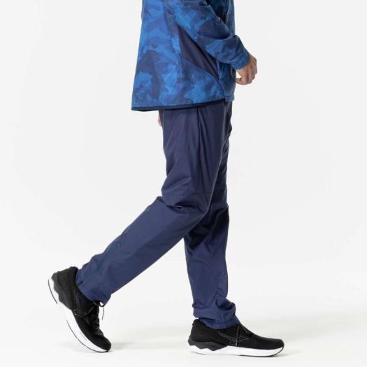 吸湿発熱】ブレスサーモウォーマーパンツ|32MFB541|ミズノ