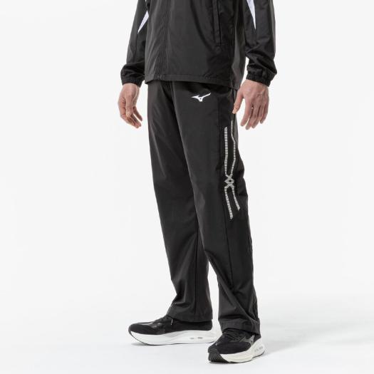 MIZUNO SHOP [~YmICVbv] MCC EChu[J[pc jZbNX 09 ubN×ubN 32MFC015