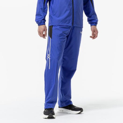 MIZUNO SHOP [~YmICVbv] MCC EChu[J[pc jZbNX 25 T[tu[×ubN 32MFC015