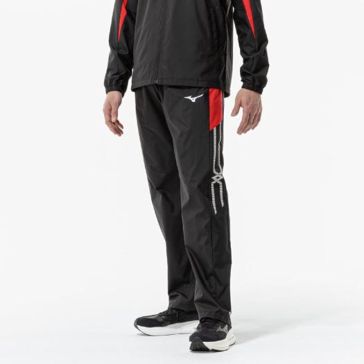 MIZUNO SHOP [~YmICVbv] MCC EChu[J[pc jZbNX 96 ubN×`Cj[Ybh 32MFC015