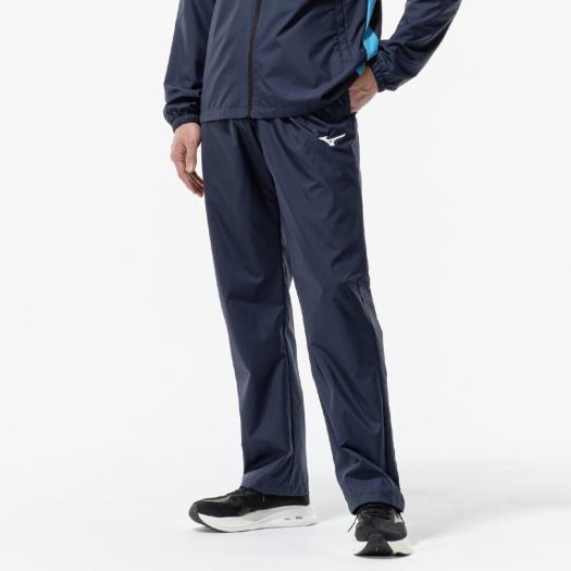 MIZUNO SHOP [~YmICVbv] EChu[J[pc jZbNX 11 fB[vlCr[ 32MFC120