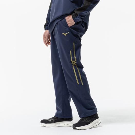 MIZUNO SHOP [~YmICVbv] MCC ^tu[J[pc jZbNX 14 hXlCr[ 32MFC181