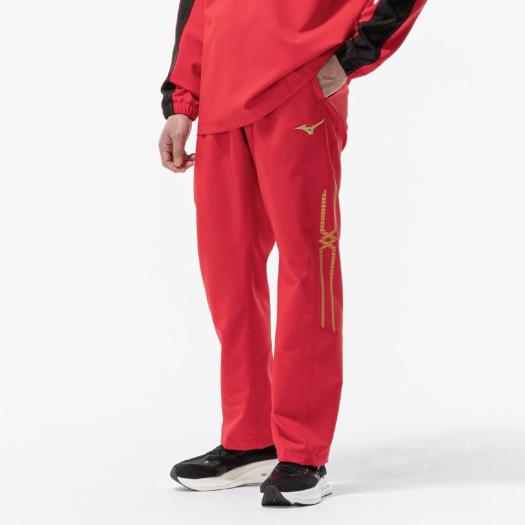 MIZUNO SHOP [~YmICVbv] MCC ^tu[J[pc jZbNX 62 `Cj[Ybh 32MFC181