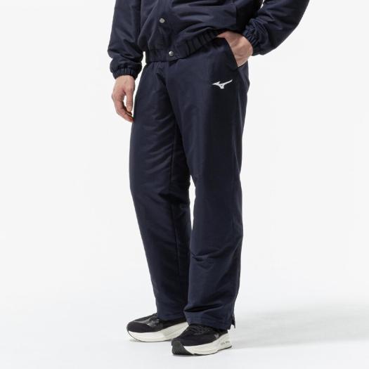 MIZUNO SHOP [~YmICVbv] yzMzuXT[ȃEH[}[pc jZbNX 11 fB[vlCr[ 32MFC551