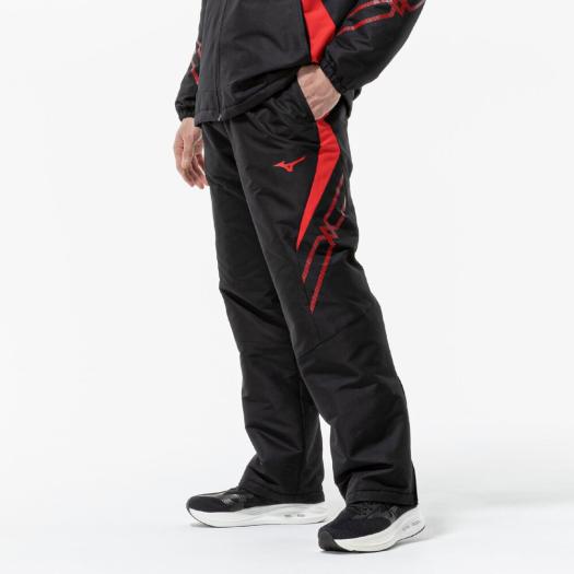 MIZUNO SHOP [~YmICVbv] yzMzMCC uXT[ȃEH[}[pc jZbNX 96 ubN×`Cj[Ybh 32MFC630