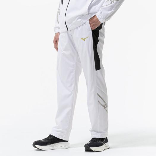 MIZUNO SHOP [~YmICVbv] iuXT[jyzMzEChu[J[pc jZbNX 01 zCg×ubN 32MFC631