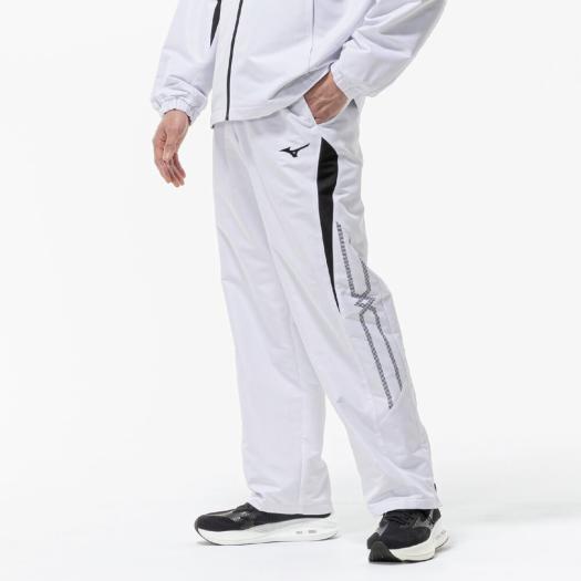 MIZUNO SHOP [~YmICVbv] yzMzuXT[EH[}[pc Y 01 zCg×ubN 32MFC635