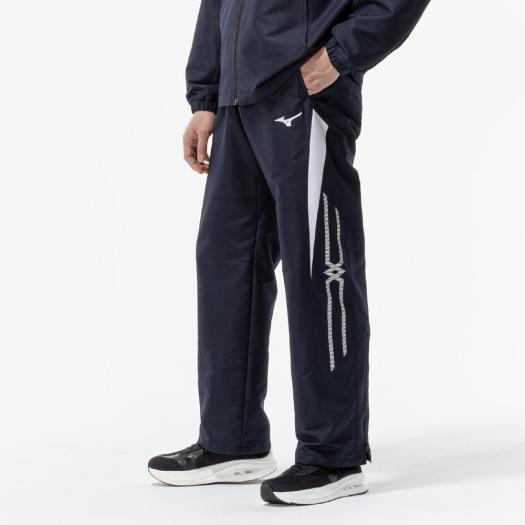 MIZUNO SHOP [~YmICVbv] yzMzuXT[EH[}[pc Y 11 fB[vlCr[×zCg 32MFC635