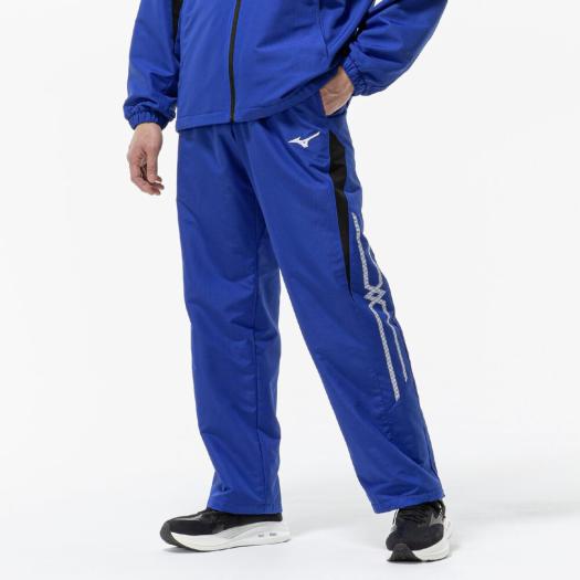 MIZUNO SHOP [~YmICVbv] yzMzuXT[EH[}[pc Y 25 T[tu[×ubN 32MFC635