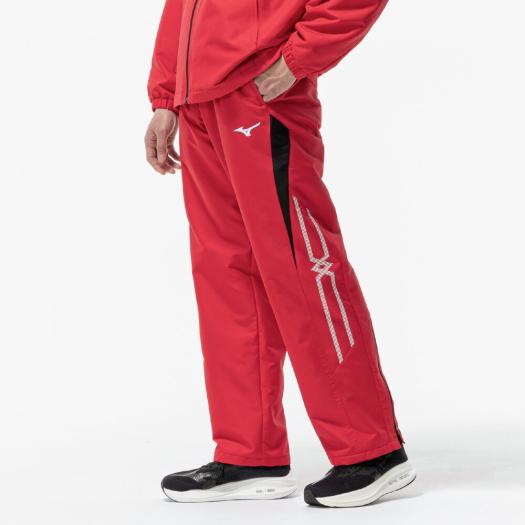 MIZUNO SHOP [~YmICVbv] yzMzuXT[EH[}[pc Y 62 `Cj[Ybh×ubN 32MFC635