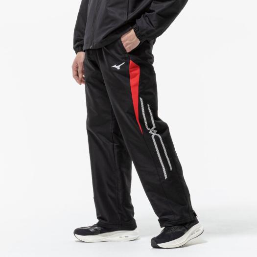 MIZUNO SHOP [~YmICVbv] yzMzuXT[EH[}[pc Y 96 ubN×`Cj[Ybh 32MFC635