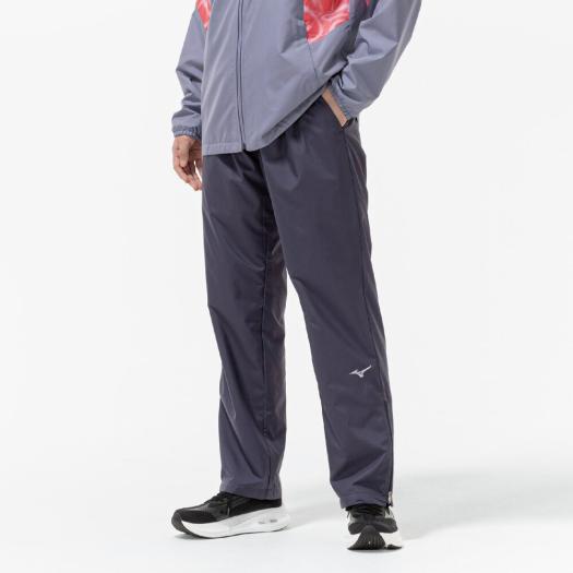 MIZUNO SHOP [~YmICVbv] yzMzuXT[EH[}[pc EBY 10 IfbZCO[ 32MFC831