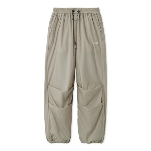 MIZUNO SHOP [~YmICVbv] y\^~YmcXzemmiR{uXT[pc EBY 49 O[W 32MFC836