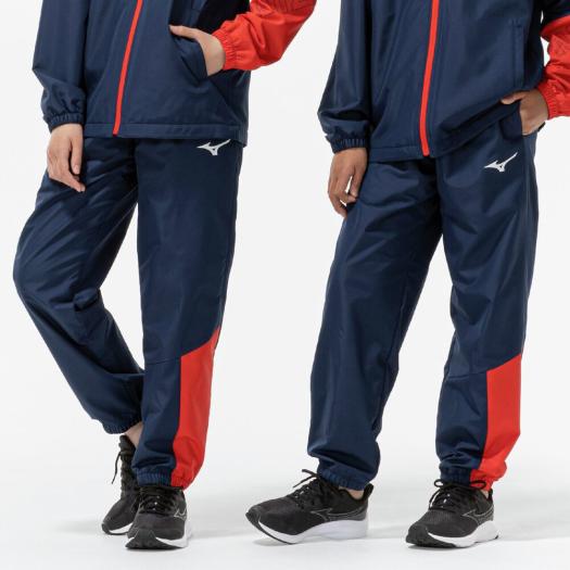 MIZUNO SHOP [~YmICVbv] yzMzuXT[EH[}[pc WjA 14 hXlCr[ 32MFC932