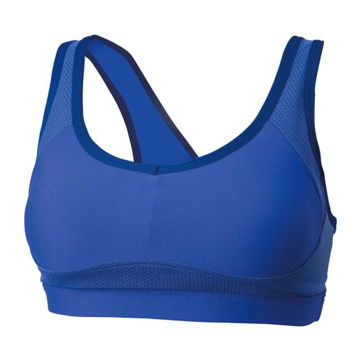 MIZUNO SHOP [~YmICVbv] p[tBbgu(nCT|[gu) EBY 73 DDx_[ 32MJ9D63