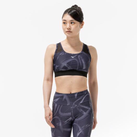 スポーツ オデッセイ」の人気商品一覧 | 安い商品を通販サイトから探す