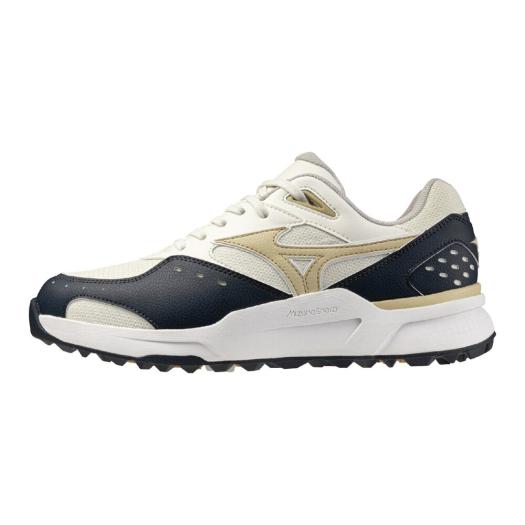 MIZUNO SHOP [�~�Y�m�����I�����C���V���b�v] �y�~�Y�m���c����zCONTENDER GS(�S���t) ���j�Z�b�N�X 02 �I�t�z���C�g×�l�C�r�[ 51GM2621