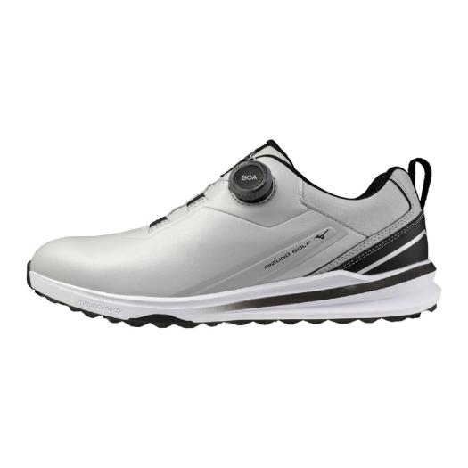 51GM2651」の人気商品一覧 | 安い商品を通販サイトから探す - 価格.com