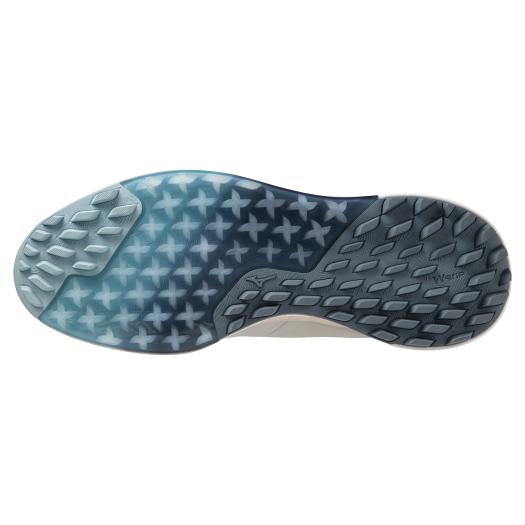 ジェネム WG ボア(ゴルフ／防水)|51GQ2305|シューズ|ゴルフ|ミズノ公式