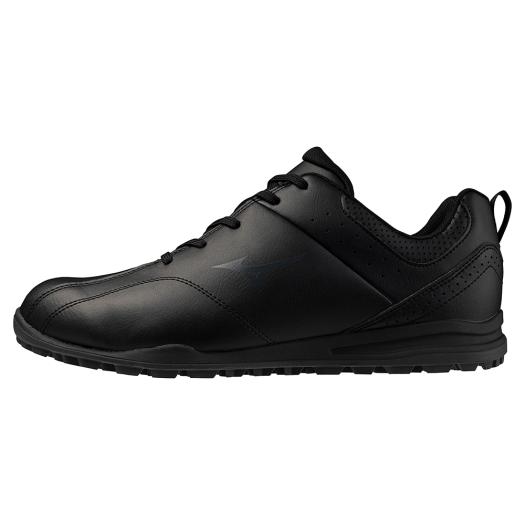 MIZUNO SHOP [ߥθ饤󥷥å] ॹ 磻(աɿ)  03 ֥åߥ֥å 51GQ2552
