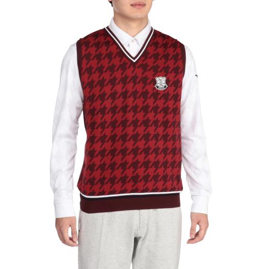 ゴルフ ベスト メンズ 赤 スポーツウェアの人気商品 通販 価格比較 価格 Com