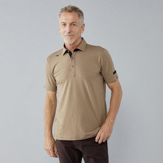 MIZUNO SHOP [~YmICVbv] MIZUNO~IgW[W[Vc Y 56 JuE 52MAC640