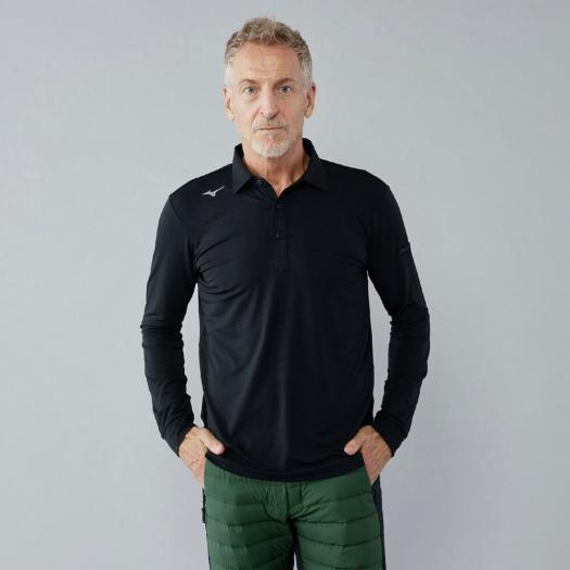 MIZUNO SHOP [~YmICVbv] MIZUNO~IgW[W[Vc Y 09 ubN 52MAC641