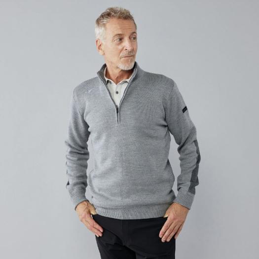 MIZUNO SHOP [~YmICVbv] MIZUNOn[tWbvAbvZ[^[ Y 06 O[ 52MCC630