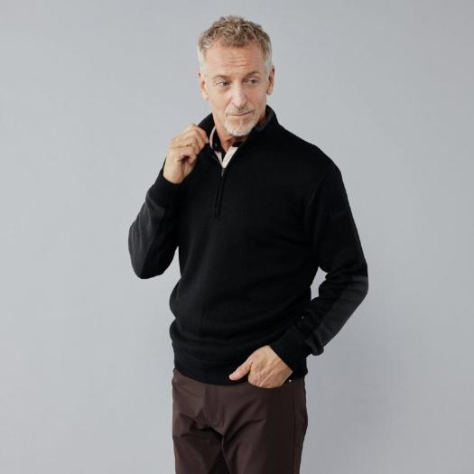 MIZUNO SHOP [~YmICVbv] MIZUNOn[tWbvAbvZ[^[ Y 09 ubN 52MCC630