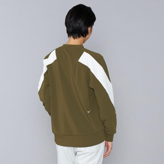 SH_52MCD72136_01.jpg