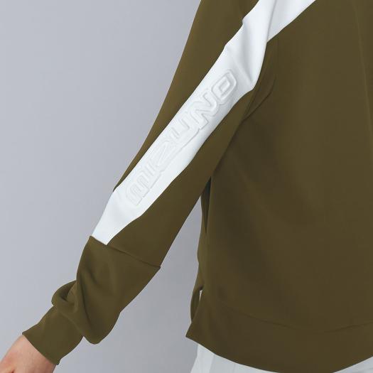 SH_52MCD72136_06.jpg
