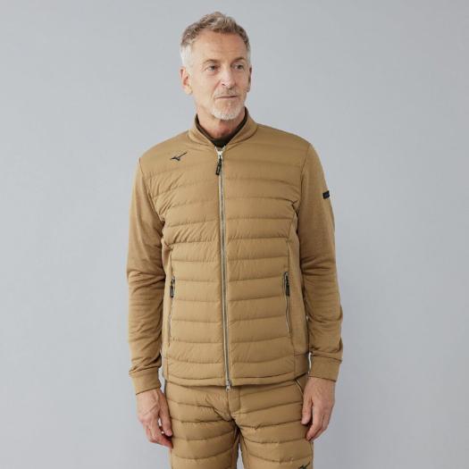 MIZUNO SHOP [~YmICVbv] yzMzMIZUNOuXT[nCubhu] Y 49 x[W 52MEC611