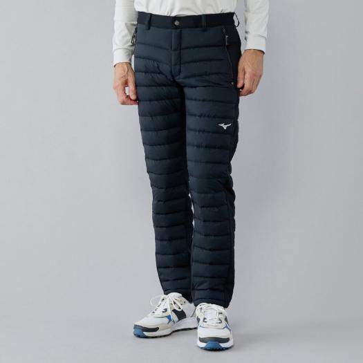 MIZUNO SHOP [~YmICVbv] yzMzMIZUNOuXT[nCubhpc Y 09 ubN 52MFC611