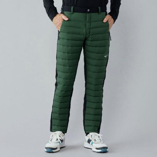 MIZUNO SHOP [~YmICVbv] yzMzMIZUNOuXT[nCubhpc Y 33 _[NO[ 52MFC611