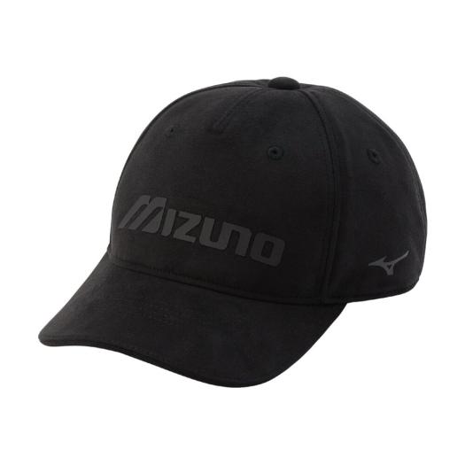 MIZUNO SHOP [~YmICVbv] yzMzuXT[XG[hO}XMIZUNOSLbv Y 09 ubN 52MWC610