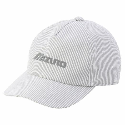 ゴルフ帽子 MIZUNO キャップ」の人気商品一覧 | 安い商品を通販サイト