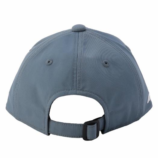 クールホールドキャップ|52MWD009|キャップ／バイザー|ゴルフウエア