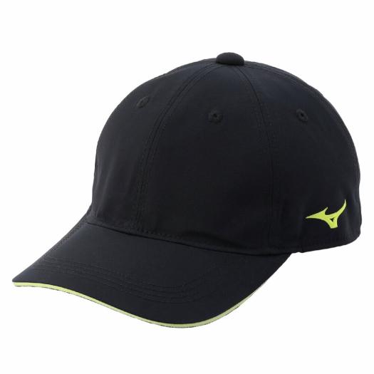 ゴルフ帽子 MIZUNO キャップ」の人気商品一覧 | 安い商品を通販サイト