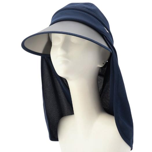 MIZUNO SHOP [�~�Y�m�����I�����C���V���b�v] UV 4WAY�o�C�U�[ �E�B�����Y 14 �l�C�r�[ 52MWD224