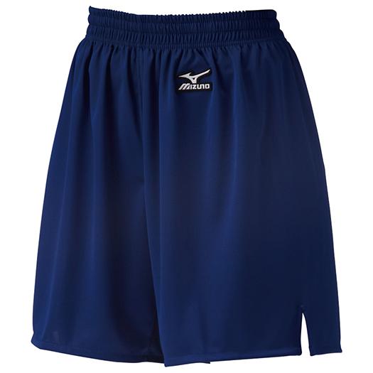 MIZUNO SHOP [ߥθ饤󥷥å] ѥġϡե[ȥॷ㡼󥰡] 16 ѥƥͥӡ 52PS200