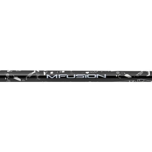 JPX 925 HOT METAL アイアン 単品(No.5、GW、SW)(22 MFUSION i