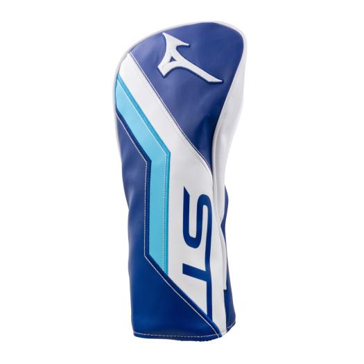 未使用保管品クリスチャンディオール・スポーツ　セットアップ　ゴルフ　ピンク　M 未使用保管品クリスチャンディオール・スポーツ セットアップ