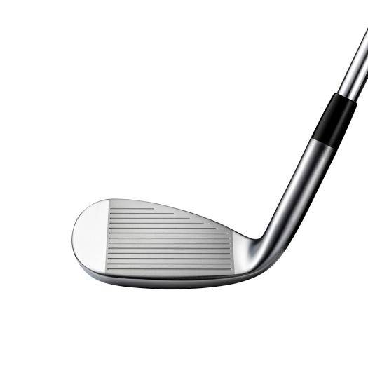 JPX 925 HOT METAL HL アイアン 単品(GW、SW)(AIR SPEEDER