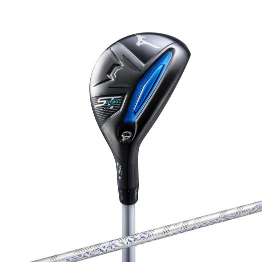 MIZUNO SHOP [ߥθ饤󥷥å] ST-MAX 230 LITE 桼ƥƥ(No.4No.5No.6)(PLTNM MFUSION AERO U ܥ󥷥ե) ˥å 65 N