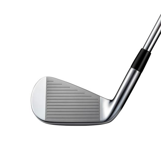JPX 925 FORGED アイアン 6本組(No.6～9、PW、GW)(N.S.PRO 950GH neo