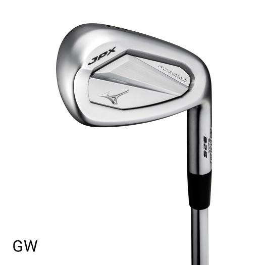 JPX 925 FORGED アイアン 6本組(No.6～9、PW、GW)(N.S.PRO 950GH neo