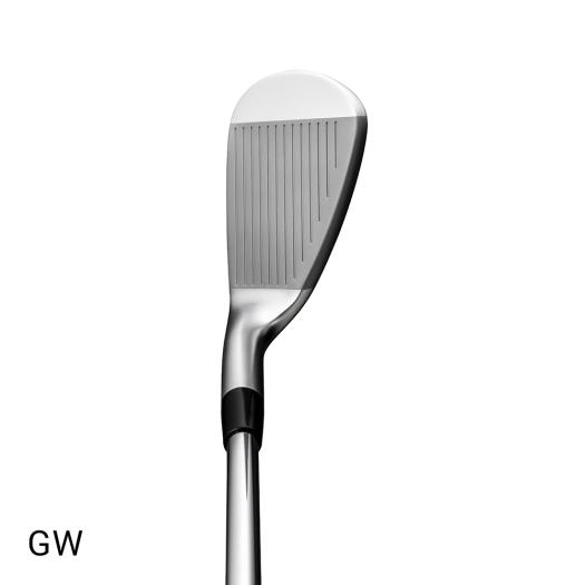 JPX 925 FORGED アイアン 6本組(No.6～9、PW、GW)(N.S.PRO 950GH neo