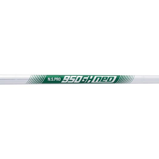 JPX 925 FORGED アイアン 6本組(No.6～9、PW、GW)(N.S.PRO 950GH neo