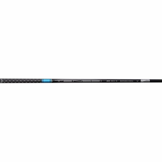 SH_5KJMB7076063_03.jpg